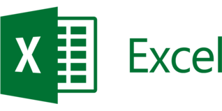 Excel Data Cleaning Project